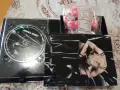 Madonna компакт диск оригинал-Hard Candy, снимка 2