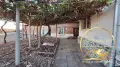 Къща село Радиево, снимка 4