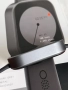 Смарт часовник CMF by Nothing Watch Pro Black, снимка 7