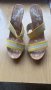 нови дамски сандали Replay, снимка 1 - Сандали - 39227018
