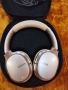 Продавам слушалки , снимка 2