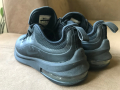 Nike Air Max Axis детски маратонки, снимка 3