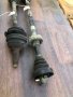 Предни полуоски (предна полуоска Хонда Сивик) Honda Civic 5 1991-1995г., снимка 3