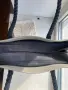 Obag mini чанти, снимка 6