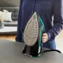 Ютия Tefal FV9844E0, 3200W, снимка 3