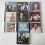 CD дискове , снимка 1