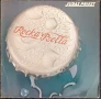 Грамофонна плоча JUDAS PRIEST - ROCKA ROLLA, снимка 1