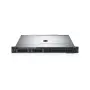 Dell PowerEdge R240 AI/GPU Server Xeon E-2124 /32GB ECC/1TB NVMe + 512GB SATA/RTX A2000 12GB ECC/450, снимка 1