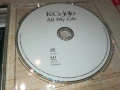 K-CI & JOJO CD 1306251112, снимка 3
