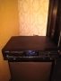 Philips cd 824, снимка 4