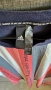 Adidas , снимка 3