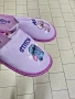 детски пантофи , снимка 3