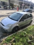 Ford Fiesta, снимка 4