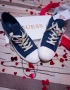 Мъжки маратонки GUESS , снимка 4