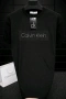 🖤Мъжка тениска С до ххл 25€, снимка 13