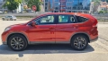 Honda CR-V 2.0iVTEC, снимка 5