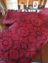 Постелки за легла, снимка 5