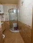 От собственик тристаен Христо Смирненски , снимка 13