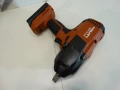 Hilti SIW 8 - 22 / Nuron - Мощен гайковерт 1000 Nm, снимка 6