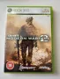 Call of Duty: Modern Warfare 2 за Xbox 360/Xbox one, снимка 1
