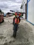 rieju mrt 50 кубика, снимка 4
