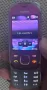 Nokia 7230, снимка 8