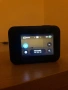 Go pro 8 black , снимка 3