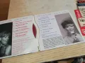 PETULA CLARK CD 1903251627, снимка 7