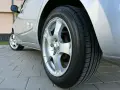 Nissan Micra РЕГИСТРИРАН * 1.2* Климатроник* ЕВРО5В* Автопилот*, снимка 17