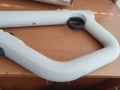 PlayStation VR Aim Controller, снимка 6