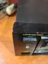 Продава се триглав дек Onkyo TA-2550. , снимка 4