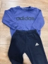 Детски комплект Adidas за момче 18-24 м, снимка 1