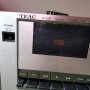 Teac А-109 дек , снимка 4