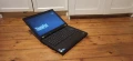 Лаптоп Lenovo Thinkpad/ като нов / SSD чисто ново , снимка 7