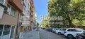 Тристаен апартамент, снимка 5