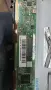 RG241Y   със счупена матрица MAIN BOARD        -G2ADVN258B0    G2ADVN258B0001  DW238WEFS  OB3365C-01, снимка 4