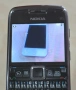 Nokia E71, снимка 11