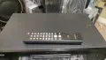 Denon DCD 700AE, снимка 5