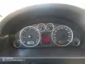 Километраж Seat Alhambra (2000-2010г.) 7M7920840L / 7M7 920 840 L, снимка 5