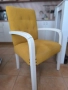 Удобни ,атрактивни столове , снимка 3