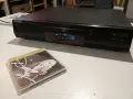 Kenwood DPF-1030, снимка 1