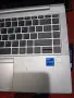 Лаптоп HP elitebook 840 G8 i5-1135g7, снимка 4