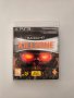 Killzone HD  игра за Ps3 Playstation 3 плейстейшън 3