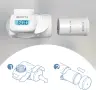 Система за филтриране на вода Brita On Tap Pro, снимка 8