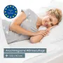 Ново Електрическо Подгряващо Одеало Beurer UB 90 Comfort (За Матрак)  , снимка 2