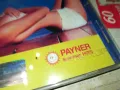 PAYNER SUMMER HITS-ORIGINAL CD 2503251913, снимка 7