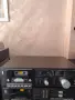 Technics RS-M225..RS-D400..SL-PG420A...SA-EX100.....
, снимка 2