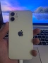 Iphone 12 mini 128gb, снимка 4