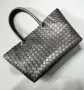 Bottega Veneta ⚜️Дамски Чанти , снимка 6