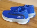 Нови! Under Armour SC Steph Curry - 35,5 / 36,5 38 и 38,5 номер, снимка 12